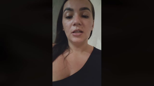 priscila10043  02-11-2022